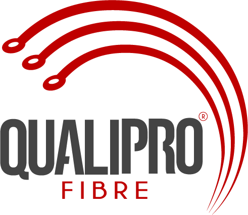 QualiProFibre